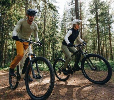 Tero 5 PDP Single Article image 3 2