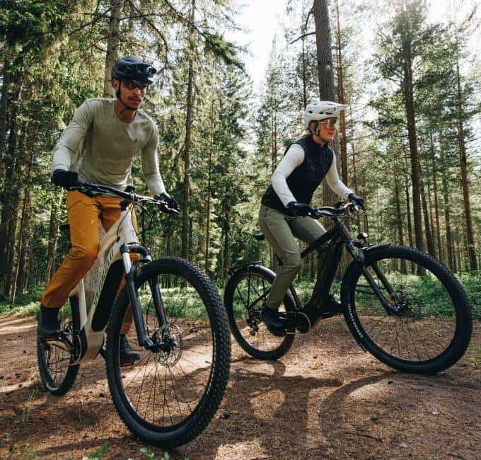 Tero 5 PDP Single Article image 3 2