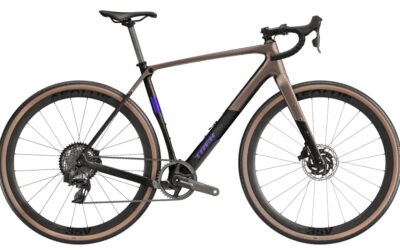 Trek Checkpoint SL 7 AXS