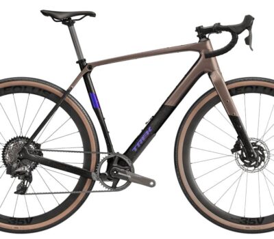 Trek Checkpoint SL 7 AXS