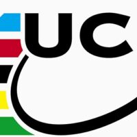 Calendario completo del UCI World Tour 2025: Todas las carreras que no te puedes perder