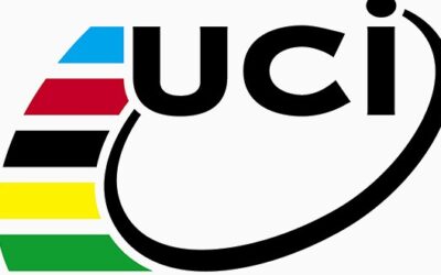 Uci 600x330 1