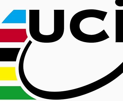 Uci 600x330 1
