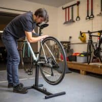 Ajuste del Sillín de Bicicleta 3.0: La Guía Definitiva para un Pedaleo Perfecto