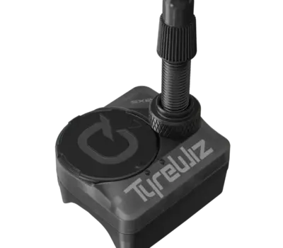 am tyrewiz for 101 xplr c 3q s