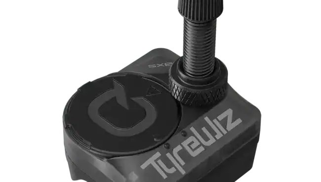 am tyrewiz for 101 xplr c 3q s