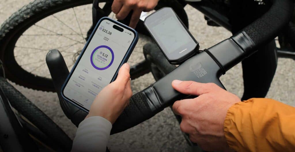 banner garmin 1.6e6f8d40c571098d5863