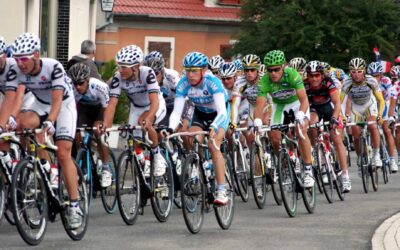 bicycle recreation vehicle sports equipment mountain bike cycling 1043395 pxhere.com  scaled
