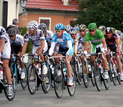 bicycle recreation vehicle sports equipment mountain bike cycling 1043395 pxhere.com scaled