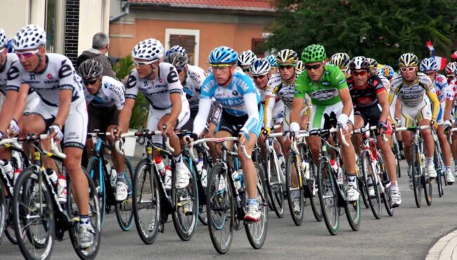 bicycle recreation vehicle sports equipment mountain bike cycling 1043395 pxhere.com  scaled