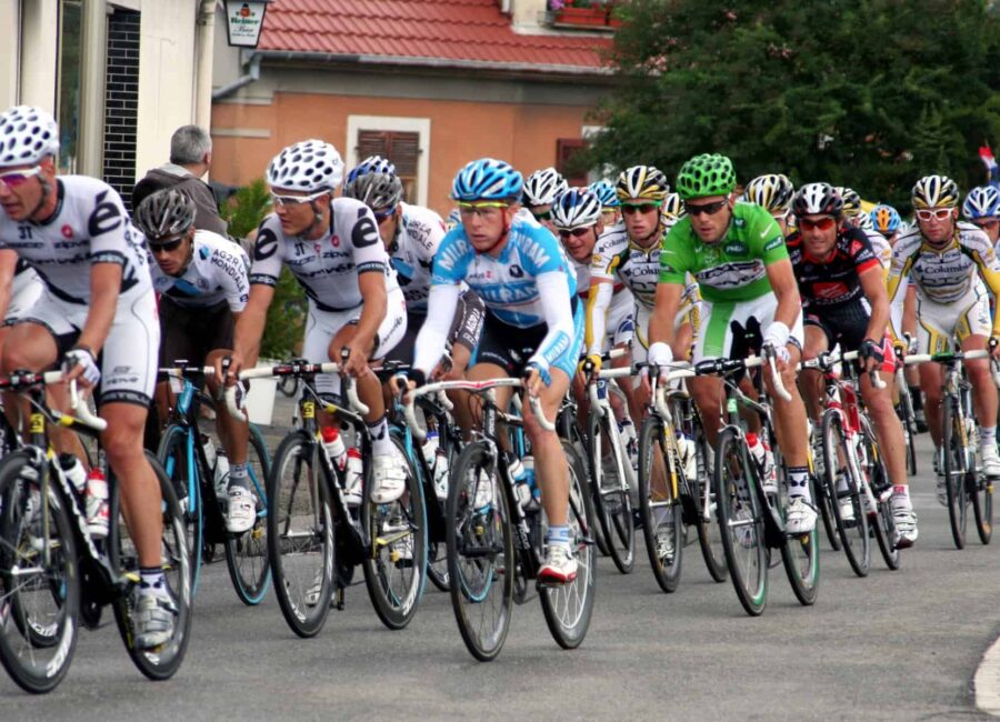 bicycle recreation vehicle sports equipment mountain bike cycling 1043395 pxhere.com  scaled