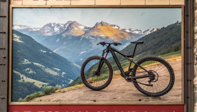 bike parks de espa a y andorra