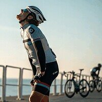 ¿Cómo controlo la ansiedad precompetición?