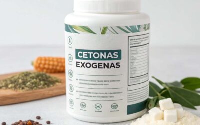 cetonas exogenas 1