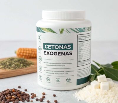 cetonas exogenas 1