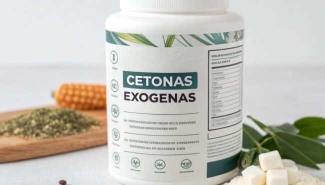 cetonas exogenas 1