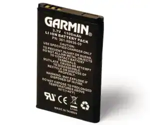 cf lg