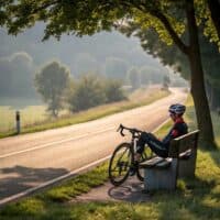 Cómo mejorar como ciclista fuera de la bici: Secretos para maximizar tu rendimiento