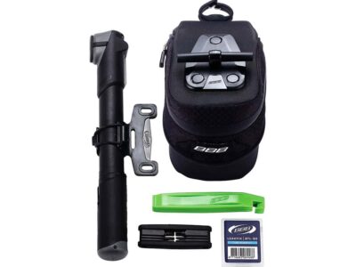 combodebolsadesillnybombabbbloadedbsb52mediana