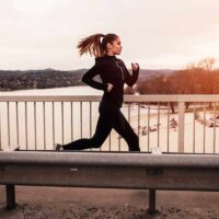 Cómo mejorar el nivel cardiovascular