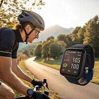 Cómo saber si estás mejorando al entrenar en bicicleta: Guía completa para medir tu progreso