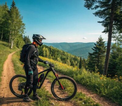 cu nto cuesta realmente empezar a practicar cicli