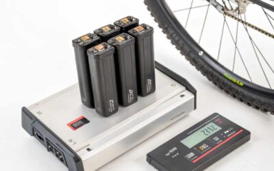 cu nto pesan las bater as de las e mtb 1