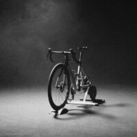 Documental de Škoda que pedalea por la profesionalización del ciclismo femenino