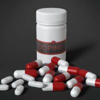 El Tapentadol: La UCI Investiga este Nuevo Medicamento en el Ciclismo Profesional