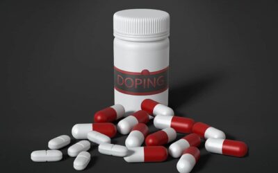 doping 3306815 1280