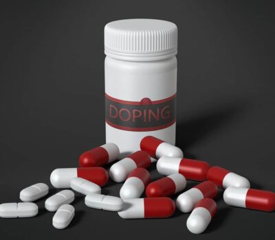 doping 3306815 1280