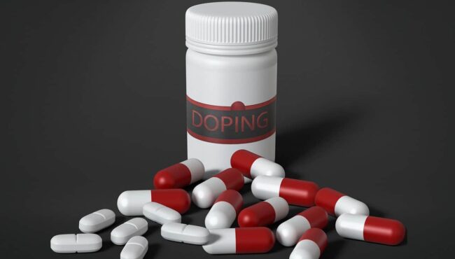 doping 3306815 1280