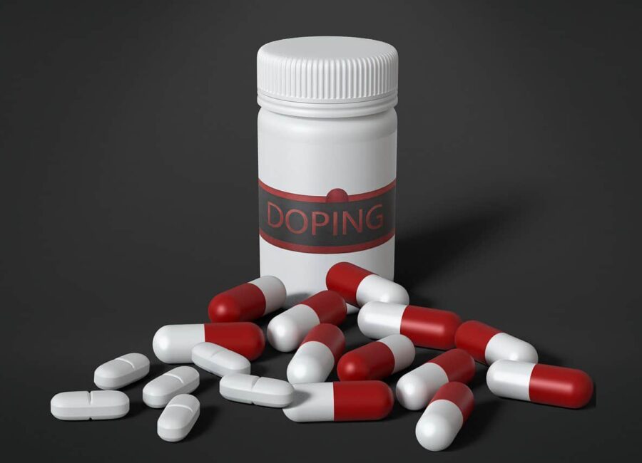 doping 3306815 1280