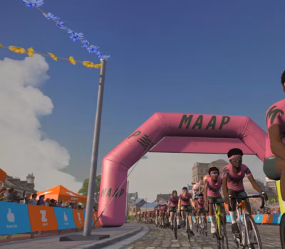 e2484b72 d286 40ab 82e3 810364dcb81c hero image