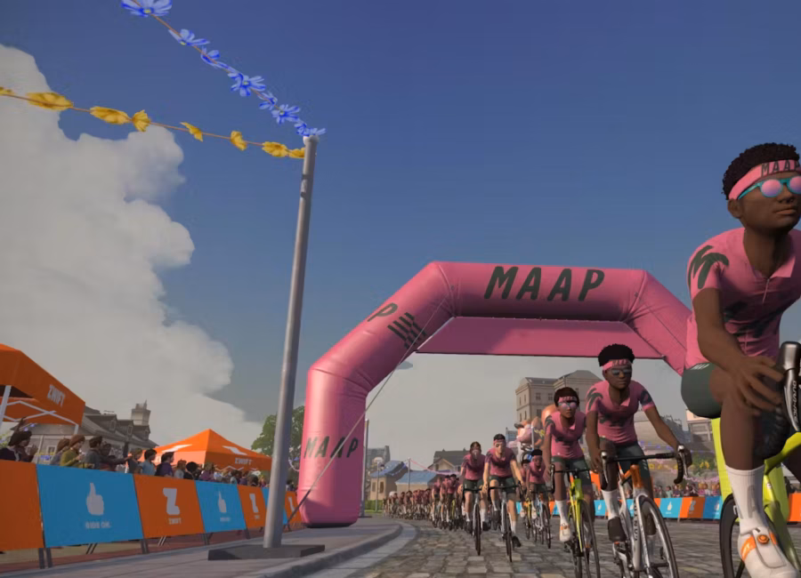 e2484b72 d286 40ab 82e3 810364dcb81c hero image