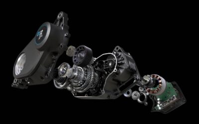 ebike pinion mgu header