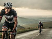 El auge del dopaje con testosterona en el ciclismo