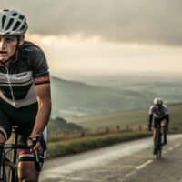 El auge del dopaje con testosterona en el ciclismo