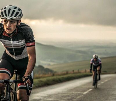 El auge del dopaje con testosterona en el ciclismo