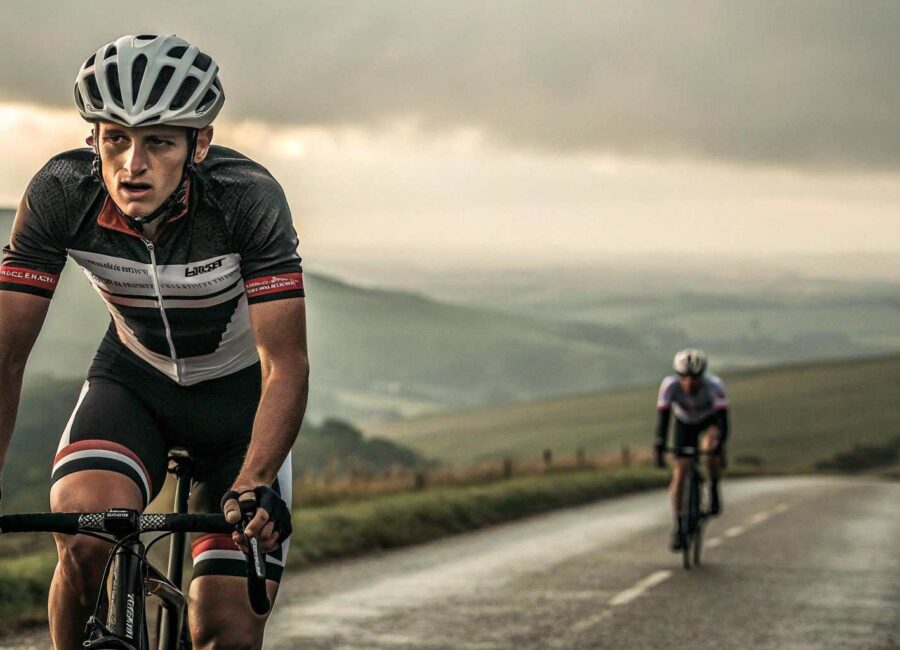 El auge del dopaje con testosterona en el ciclismo