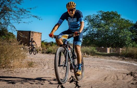 experimento cuanto tiempo puede sacar un ciclista profesional a un aficionado en carrera