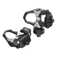 Potenciómetro dual para bicicleta: ¿qué necesitas saber?