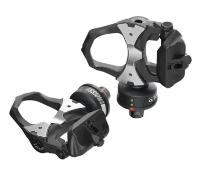 fav 772 02 001 scaled