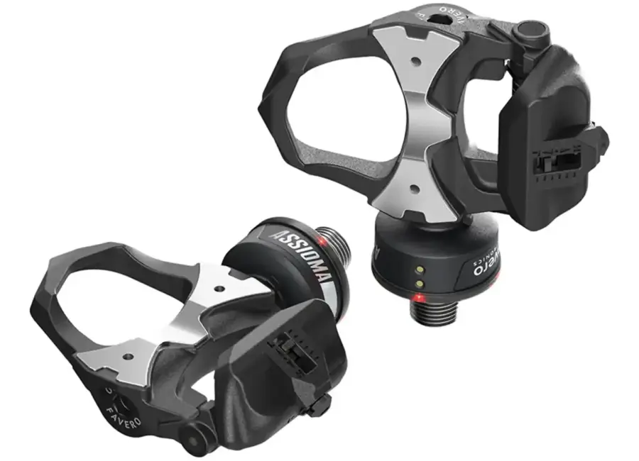 fav 772 02 001 scaled