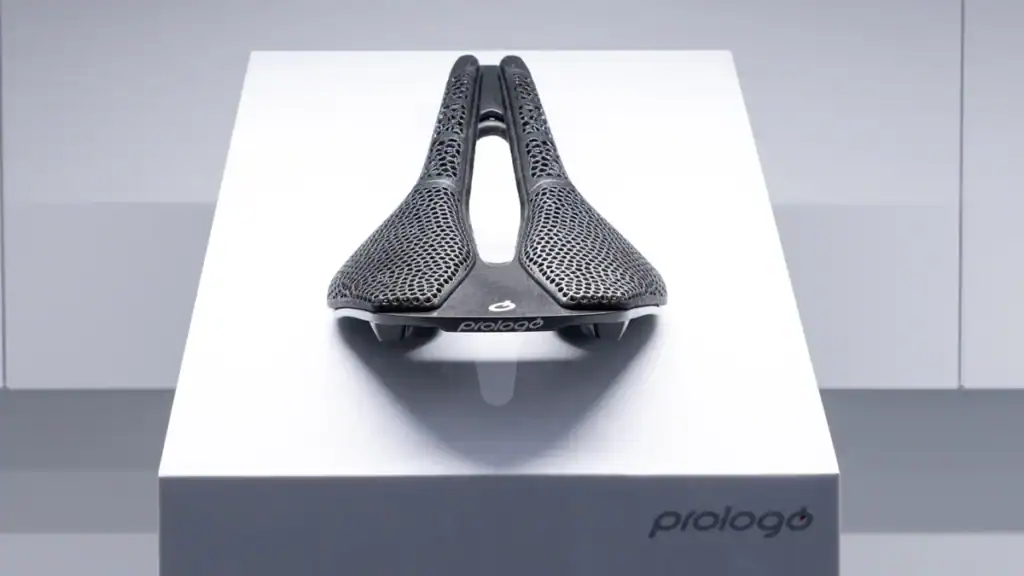 Sillín Prologo Nago R4