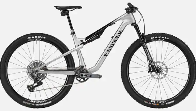 full 2023 3444 lux trail cf 9 P01 P5
