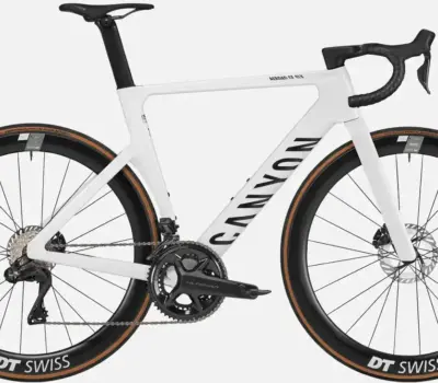 full 2025 3965 aeroad cf slx 8 di2 R107 P01 P5