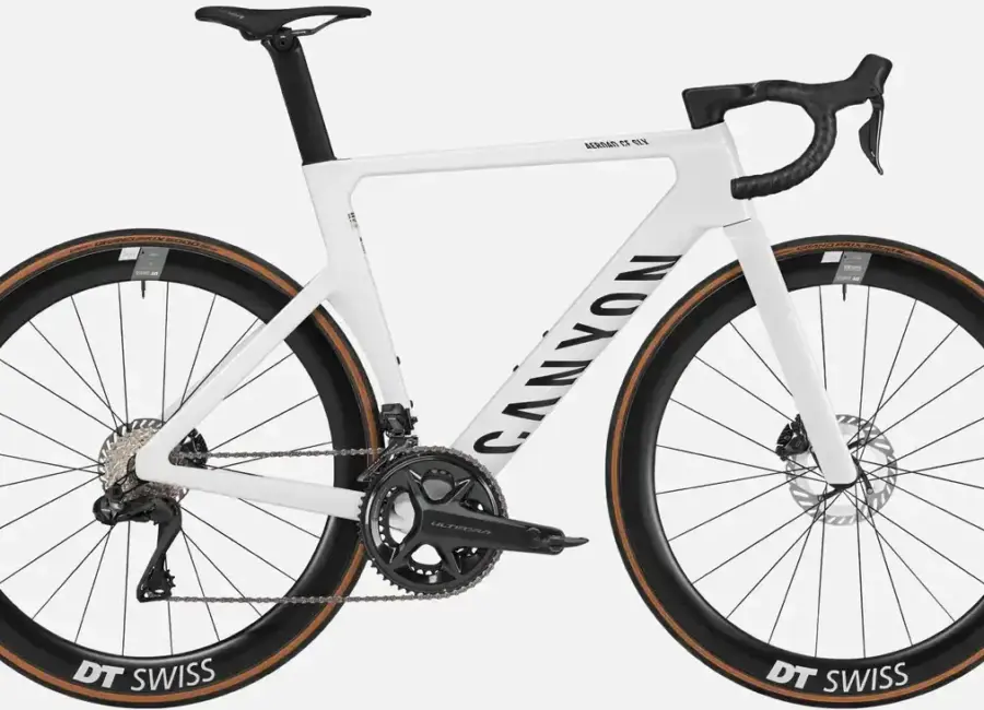 full 2025 3965 aeroad cf slx 8 di2 R107 P01 P5