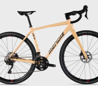 g4 arena lateral web