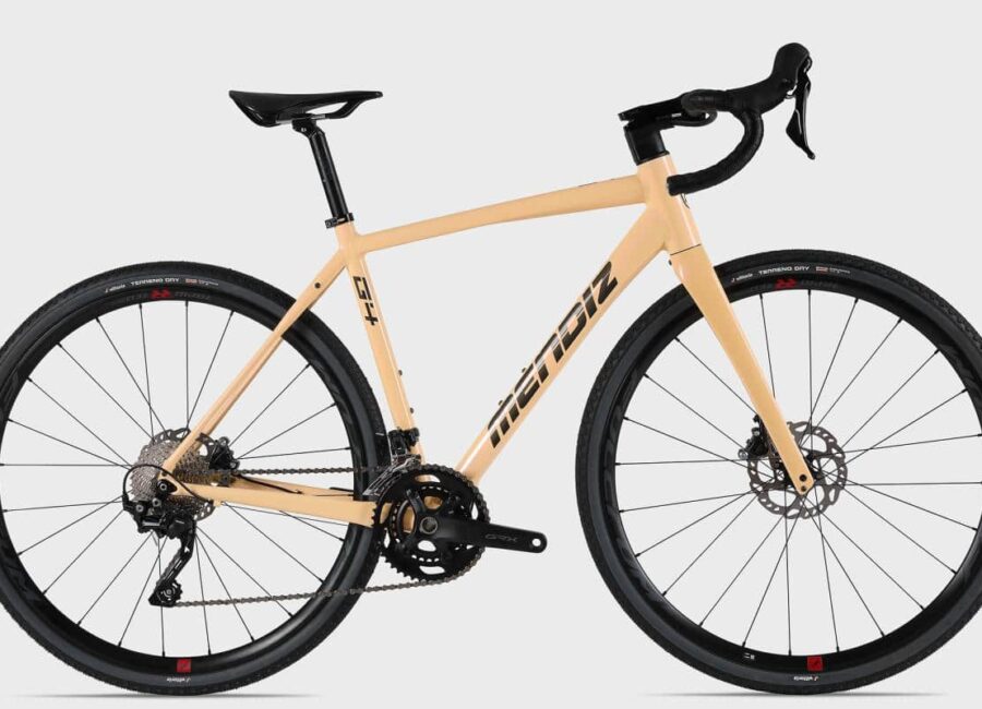 g4 arena lateral web